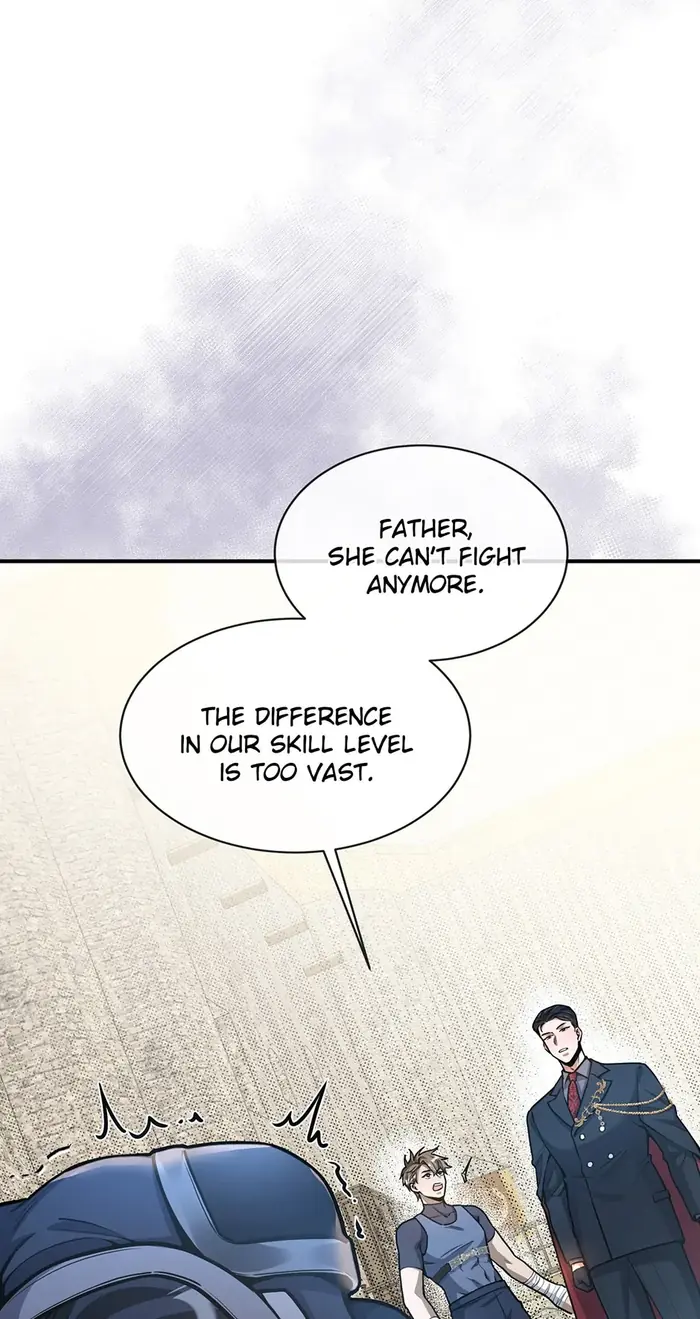 The Beginning After the End Chapter 175.8 image 52_optimized